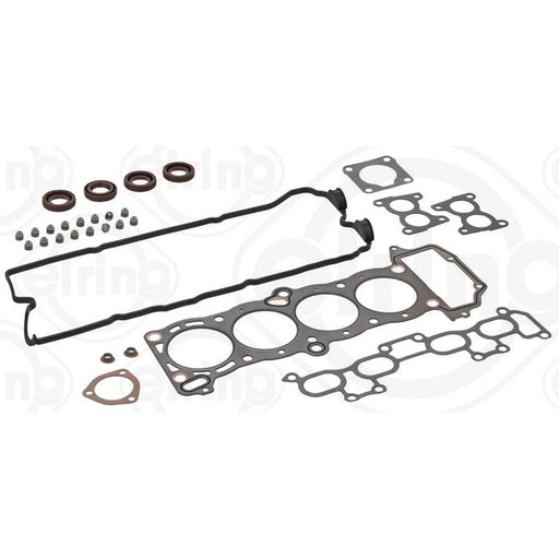 Elring Cylinder Head Gasket Kit 453.960