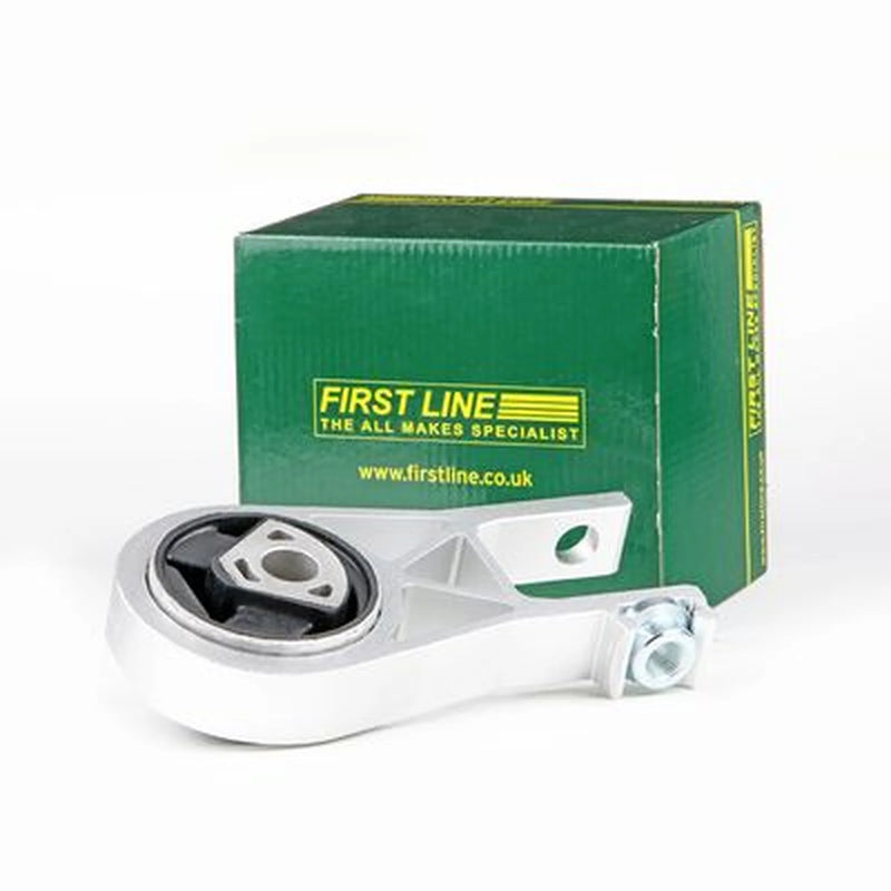 First Line Engine Mount Mounting FEM3865