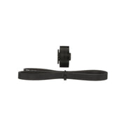 Gates V-Ribbed Belt Set K014PK928
