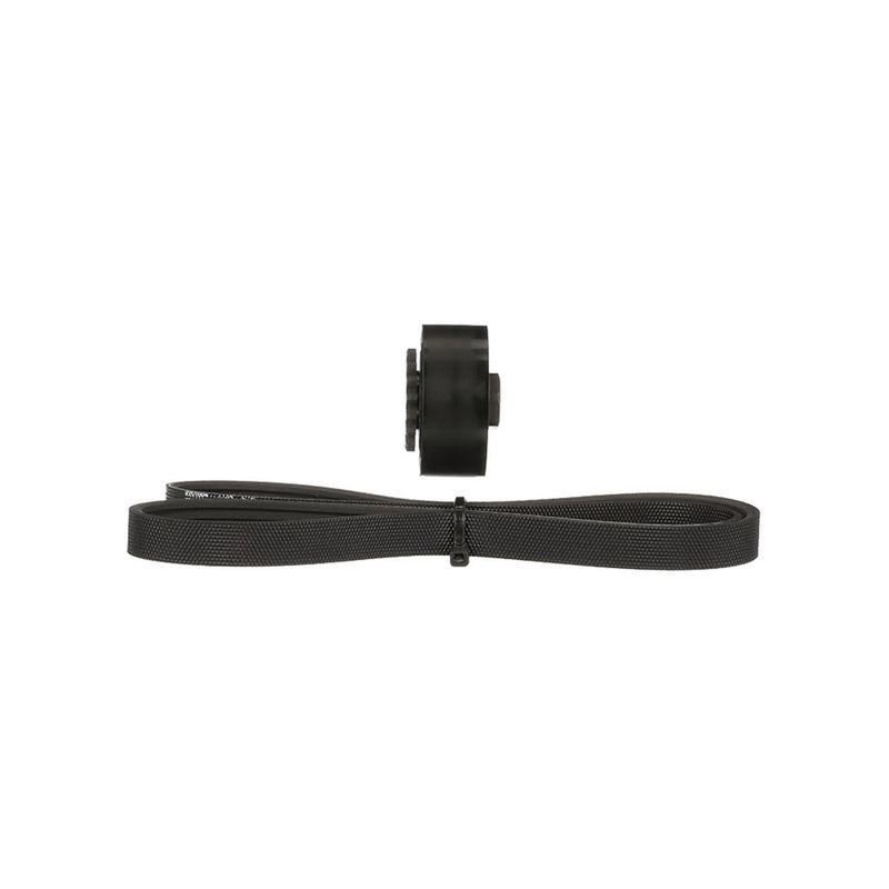 Gates V-Ribbed Belt Set K014PK928