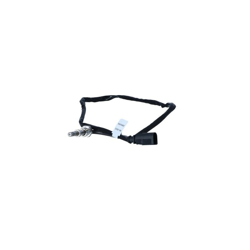NRF Exhaust Gas Temperature Sensor before catalytic conv 707262