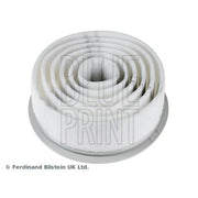 Blue Print Engine Air Filter ADK82209