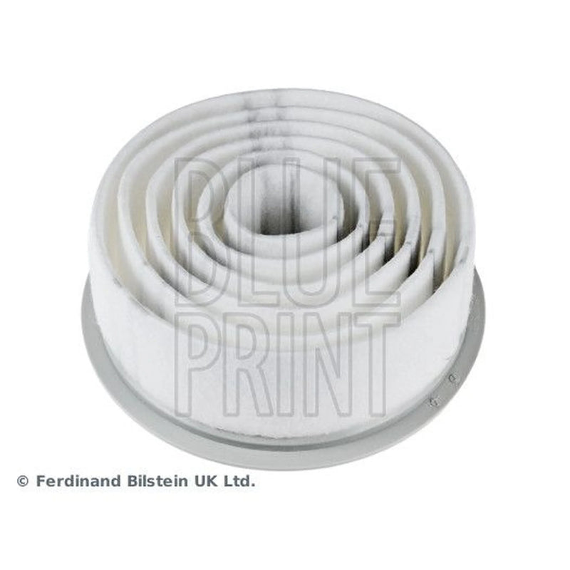 Blue Print Engine Air Filter ADK82209