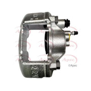 Apec Brake Caliper Assembly Front Right RCA1368