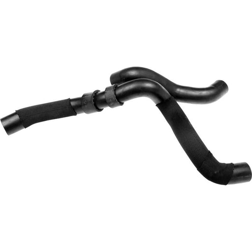 Gates Radiator Coolant Hose 643mm ID 05-2662