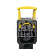Febi Exhaust Gas Temperature Sensor 1000597