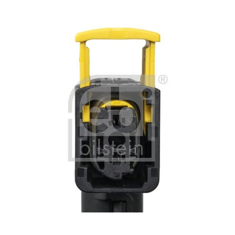 Febi Exhaust Gas Temperature Sensor 1000597