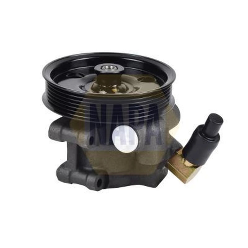 NAPA Power Steering Hydraulic Pump NPS1126
