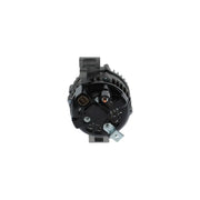 Bosch Car Alternator 12V 1 986 A00 581
