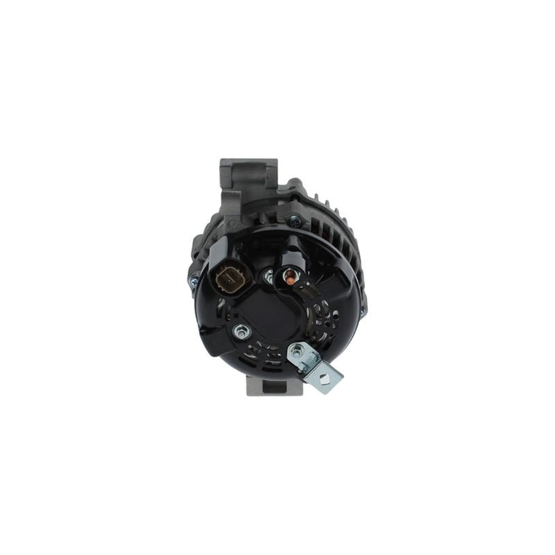 Bosch Car Alternator 12V 1 986 A00 581