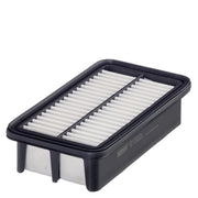 Hengst Engine Air Filter E1322L