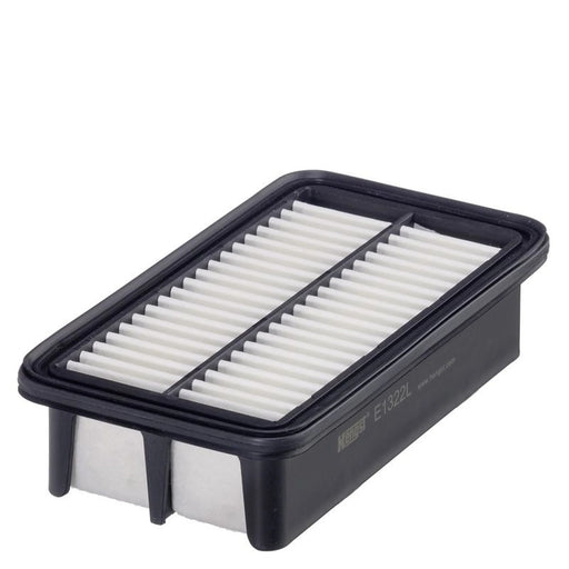Hengst Engine Air Filter E1322L