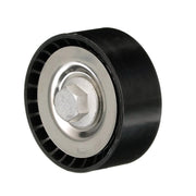 Gates V-Ribbed Belt Deflection/Guide Pulley Upper T36760