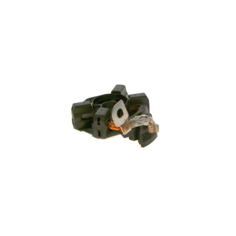 Bosch Carbon Brush Holder 1 004 336 650