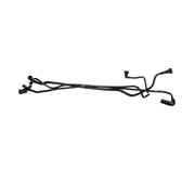 Gates Molded Fuel Hose MFL1001