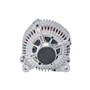 Valeo Car Alternator 12V 439549