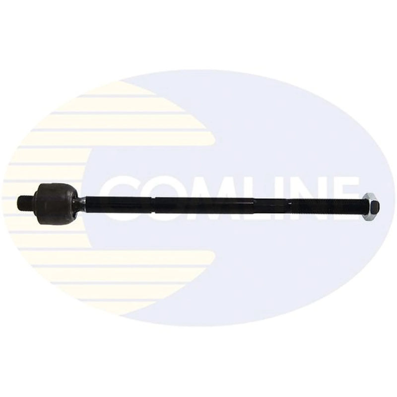 Comline Stabiliser Drop Link CTR3239