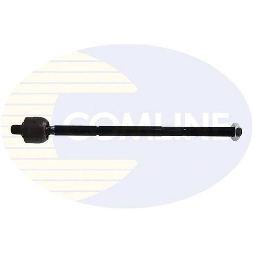 Comline Stabiliser Drop Link CTR3239