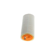 Bosch Engine Air Filter 1 457 433 589