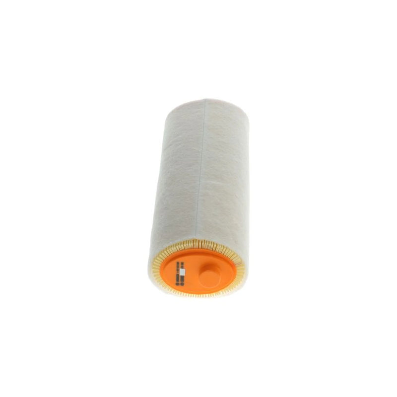 Bosch Engine Air Filter 1 457 433 589