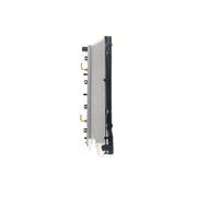 Mahle Engine Radiator CR 1561 000S