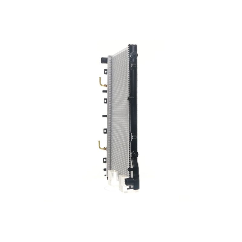 Mahle Engine Radiator CR 1561 000S