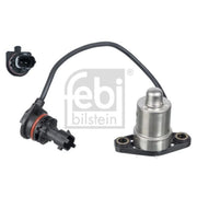 Febi Oil Level Sensor 40795