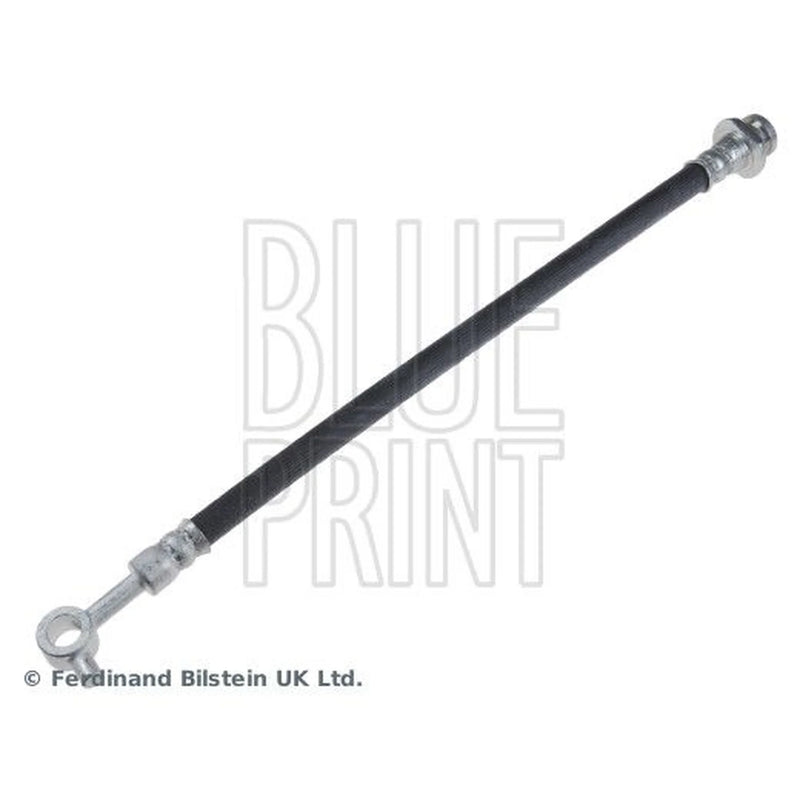 Blue Print Brake Hydraulic Hose Line Front Left ADN153183