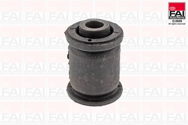 FAI Wishbone / Control / Trailing Arm Bush