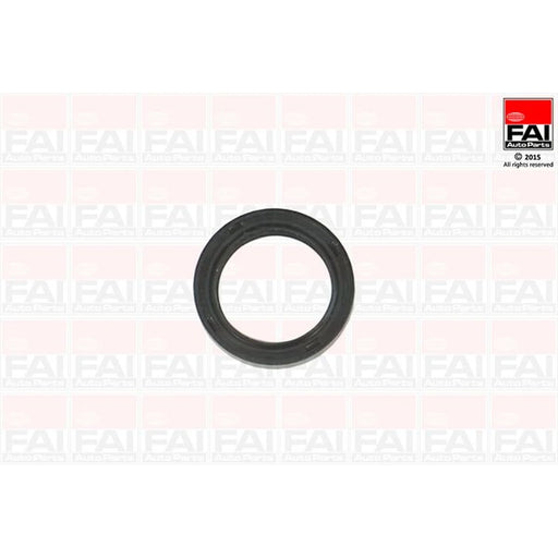 FAI Camshaft Shaft Seal 38mm OD ID Wide OS188