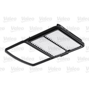 Valeo Engine Air Filter 585287