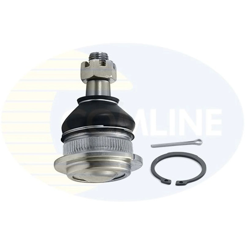Comline Ball Joint Front Left CBJ7340