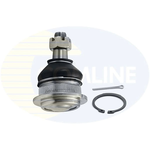 Comline Ball Joint Front Left CBJ7340