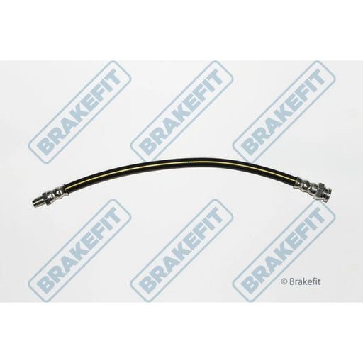 Apec Brake Hydraulic Hose Line Front BHO4032