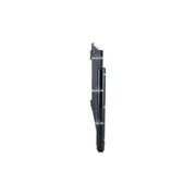 NRF Air Conditioning Condenser 350592