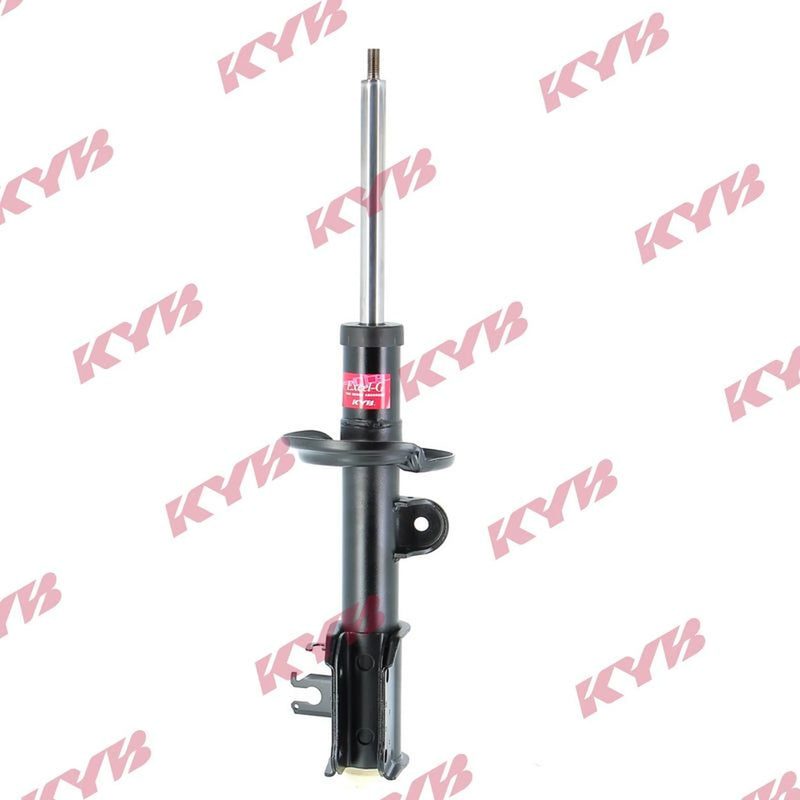 KYB Shock Absorber Damper Strut Front Left 3348105