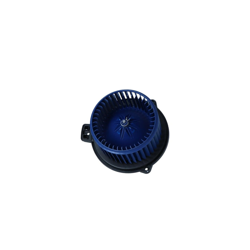 NRF Heater Blower Fan 34399