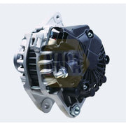 NAPA Car Alternator 12V NAL1902