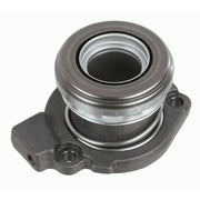 Sachs Clutch Central Slave Cylinder 3182654287