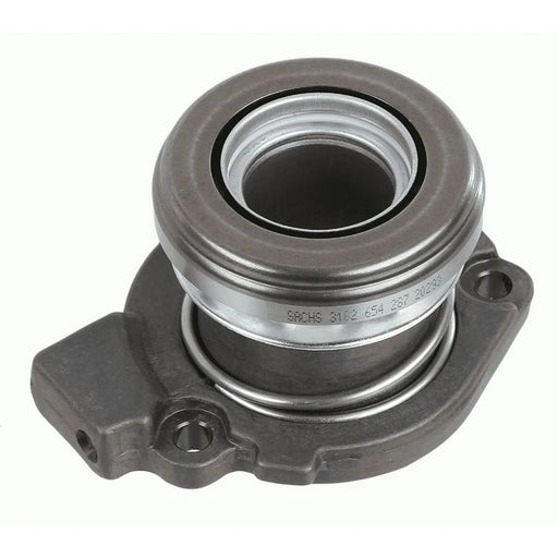Sachs Clutch Central Slave Cylinder 3182654287