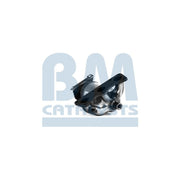 BM Catalysts Homologated Petrol Cat BM92206H