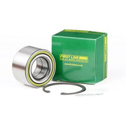 First Line Wheel Bearing Kit FBK824