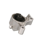 Gates Engine Mount Mounting Front ETM1679
