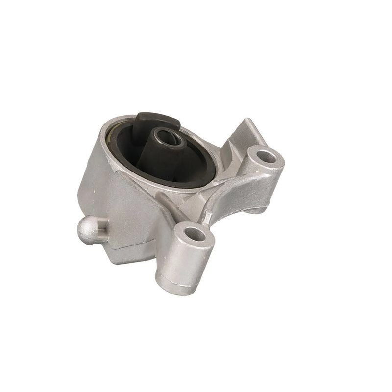 Gates Engine Mount Mounting Front ETM1679