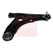 Apec Control/Trailing Arm Front Right AST2144