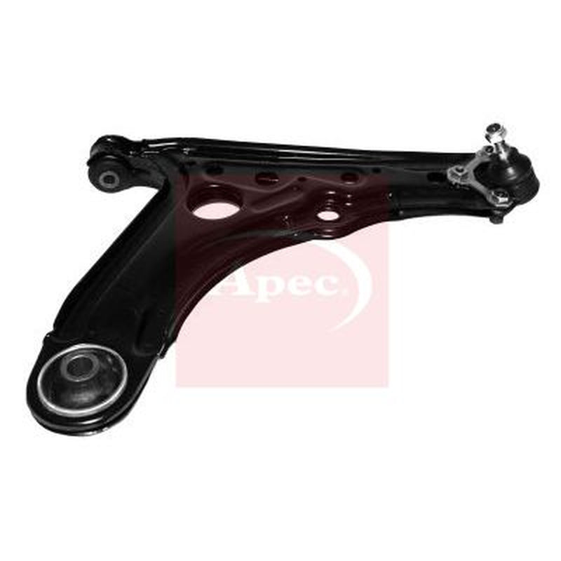 Apec Control/Trailing Arm Front Right AST2144