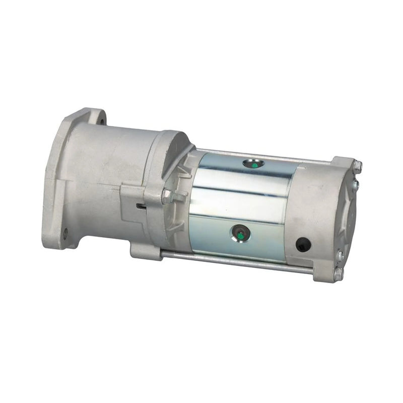 Valeo Starter Motor 12V 2.2kW 13 Teeth 616412