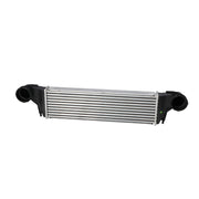 NRF Intercooler (Charge Air Cooler) 30323