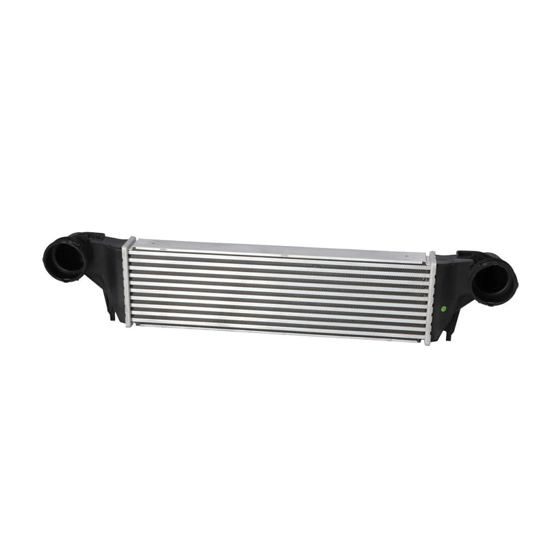 NRF Intercooler (Charge Air Cooler) 30323