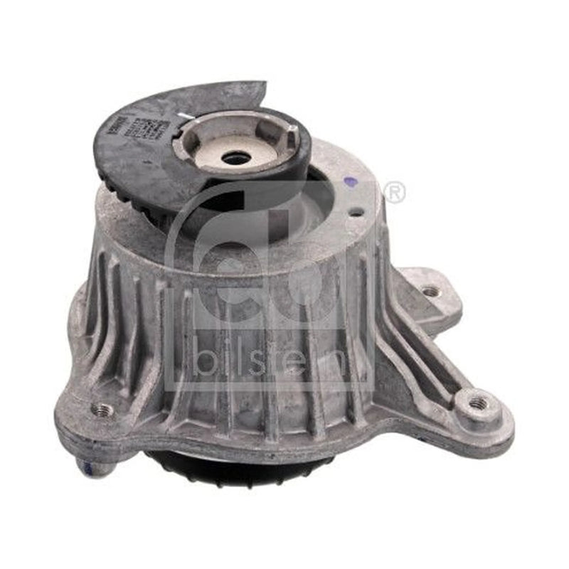 Febi Engine Mount Mounting Right 49214